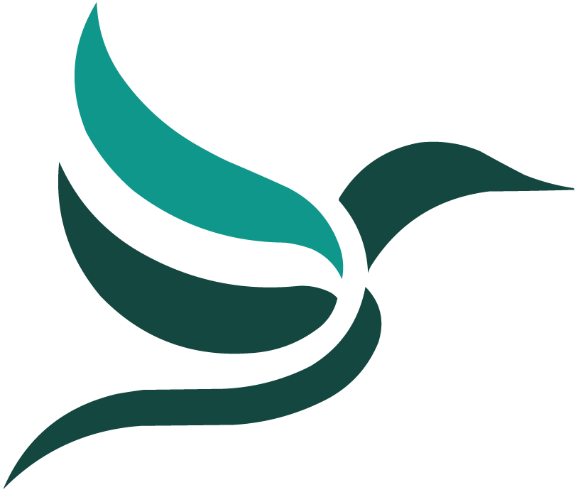 Serend Indopacific Systems