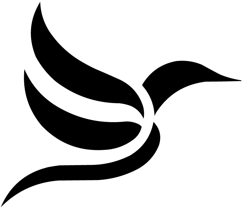 Serend Indopacific Systems