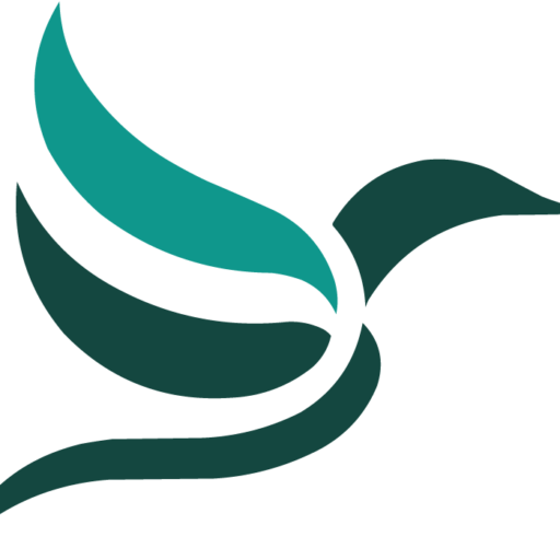 Serend Indopacific Systems Logo
